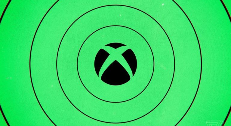 Microsoft Siapkan Xbox Pass untuk Gamer PC   