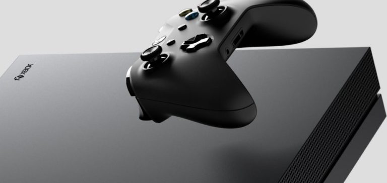 Bukan Dua, Microsoft Cuma Siapkan Satu Konsol Xbox Baru