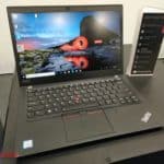 Low Power Display-1