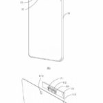 Paten Xiaomi-1
