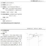 Paten Xiaomi-2