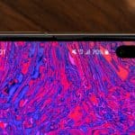 Paten Xiaomi-FI