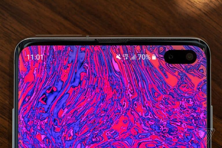 Paten Xiaomi