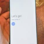 Samsung Galaxy Note 10+