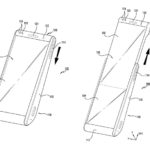 Smartphone gulung-1