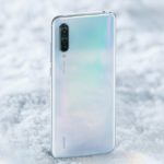 Xiaomi Mi CC9