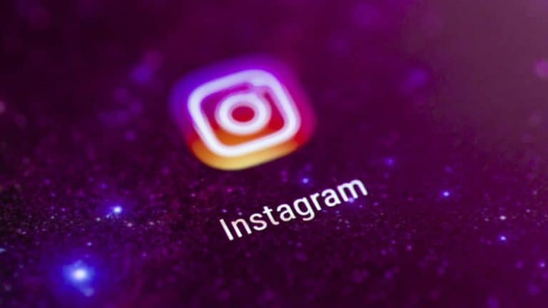 DM Instagram Mati, Aplikasi Threads jadi Pengganti