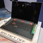 Asus ROG Face Off-1