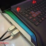Asus ROG Face Off-2