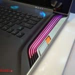 Asus ROG Face Off-4