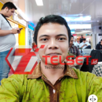 FaceApp-3