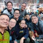 FaceApp_1563338515236