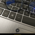 Full screen-1