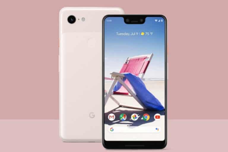 Google Kasih Diskon Gede-gedean untuk Pixel 3, Ternyata…