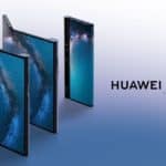 HUAWEI-Mate-X-FI