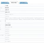 HongmengOS-1