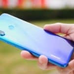 Huawei-P30-Lite-700×500