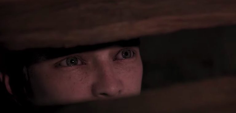 Trailer Pertama untuk Game PUBG Corp Resmi Dirilis