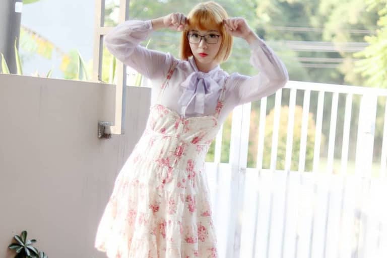 Kominfo Kimi Hime