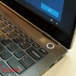 Lenovo ThinkBook-2