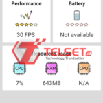 NFS-Oppo Reno