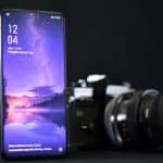 Oppo Reno-1