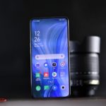 Oppo Reno-10