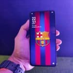 Oppo Reno 10x Zoom FC Barcelona Edition-1