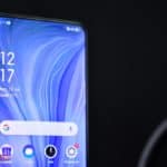 Oppo Reno-2