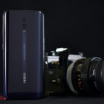 Oppo Reno-4