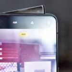 Oppo Reno-5