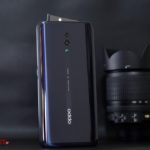 Oppo Reno-9