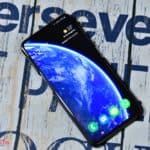 Review Samsung Galaxy A80-1