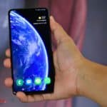 Review Samsung Galaxy A80-2
