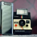 Review Samsung Galaxy A80-3