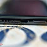 Review Samsung Galaxy A80-4