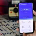 Review Samsung Galaxy A80-6
