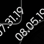 Samsung Galaxy Tab S6