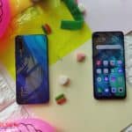 Vivo S1-1