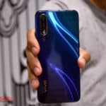 Vivo S1-2