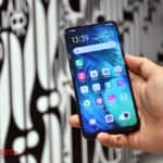Vivo S1-3