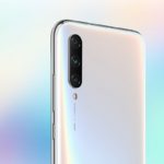 Xiaomi Mi A3