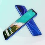 Xiaomi Mi A3-3