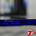 realme X desain-1