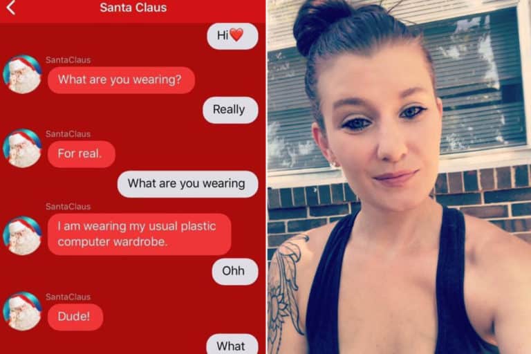 Gadis 8 Tahun Jadi Korban Aplikasi Mesum di iPhone