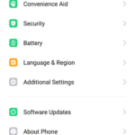 sidebar-1
