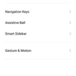 sidebar-2