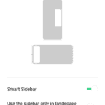 sidebar-3