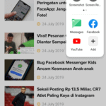 sidebar-4