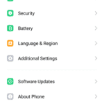 smart assistant-1